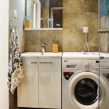 Neptune 2 Сплит