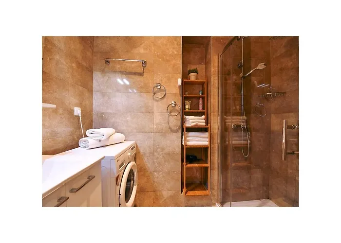 Apartment Neptune 2 *