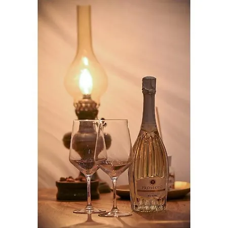 Apartamento Neptune 2 *