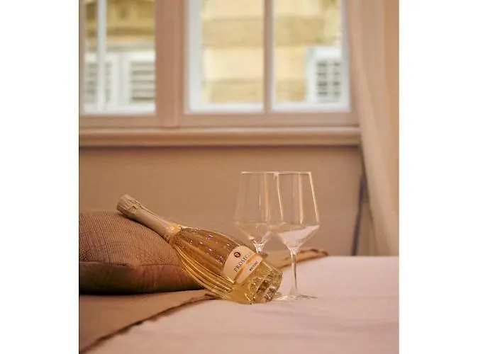 Neptune 2 سبليت