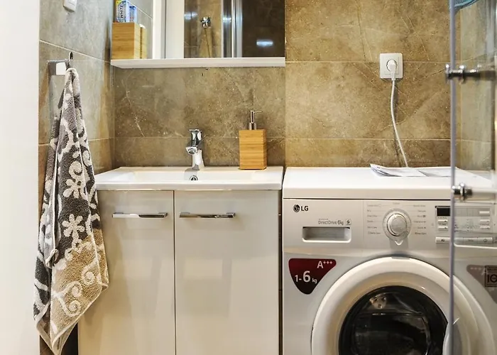 Neptune 2 سبليت